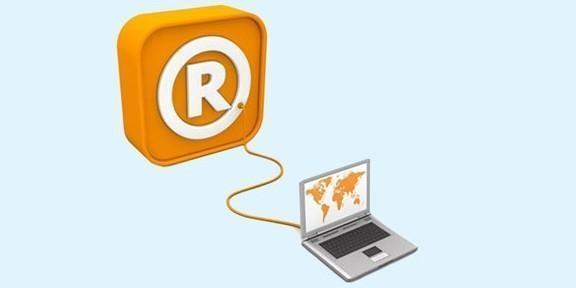 International Trademark Registration Application