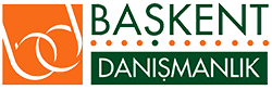 Başkent Patent